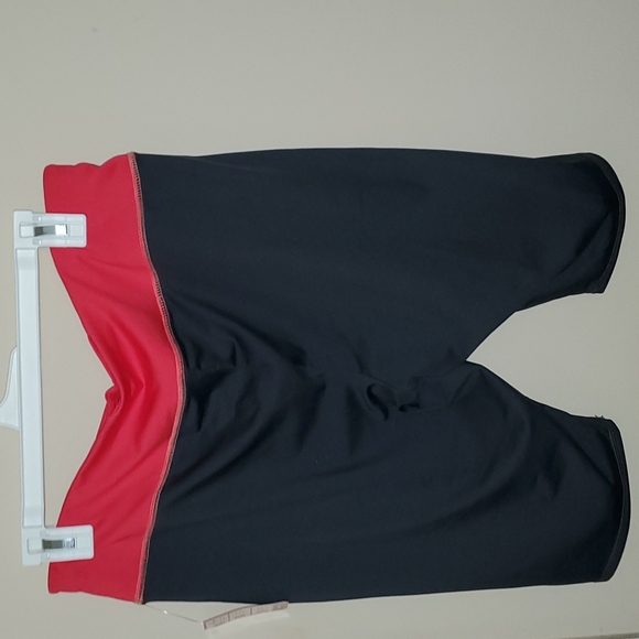 Workout Bundle - Picture 5 of 13